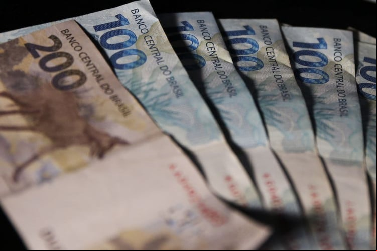 PL visa maior igualdade na arrecadação do Imposto de Renda