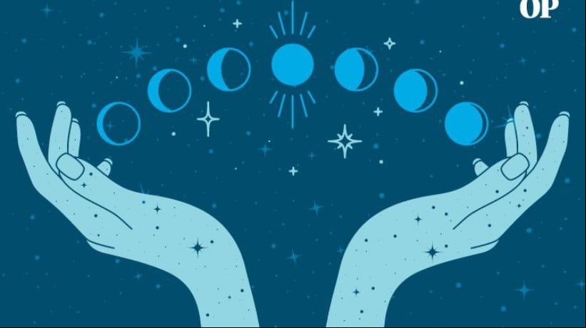 Veja o horóscopo de todos os signos do Zodíaco para esta sexta, 13 de junho 