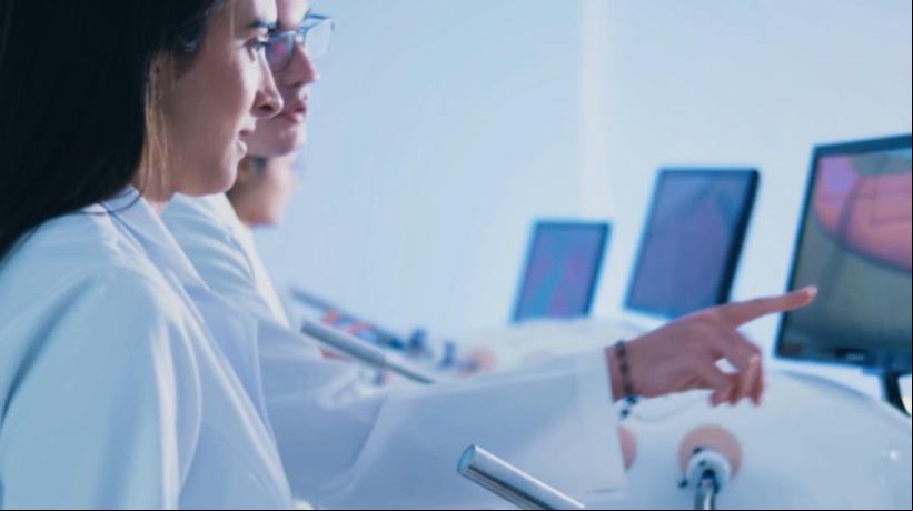 Com graduaÃ§Ã£o em Medicina no top 10 do paÃ­s, Unichristus lanÃ§a primeiro doutorado particular do CearÃ¡ na Ã¡rea 